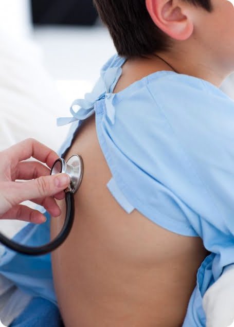 kinesiologia_respiratoria_infantil